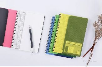 顏值與實力兼具 齊心文具獲獎產品深度賞析，重塑辦公體驗新標桿