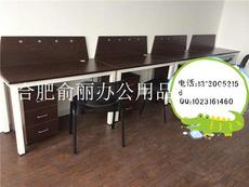 合肥俞麗辦公用品經營部——專業辦公設備與耗材一站式解決方案