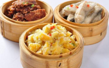 武漢美食排行榜前十名與經(jīng)典餐飲品牌推薦