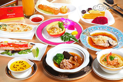臺(tái)南擔(dān)仔面國際美食餐飲超值優(yōu)惠方案 盡在GOMAJI夠麻吉